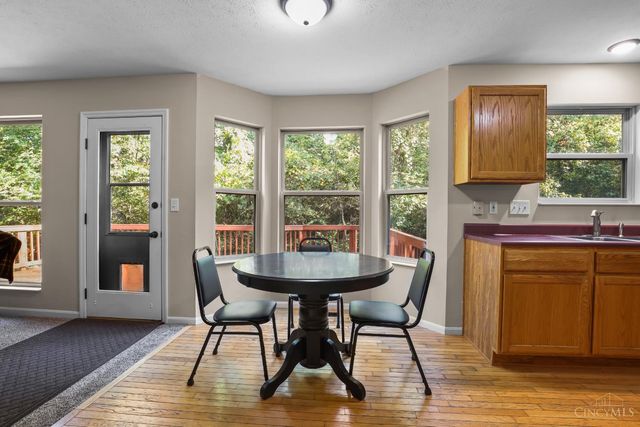 4146 Sagewood Court, Union Twp, OH 45103