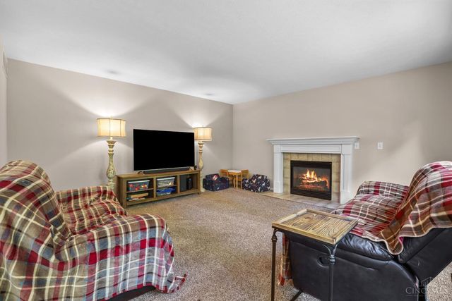 4146 Sagewood Court, Union Twp, OH 45103