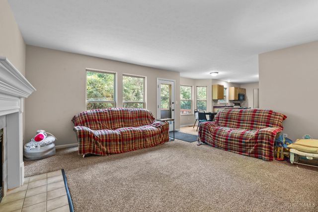 4146 Sagewood Court, Union Twp, OH 45103