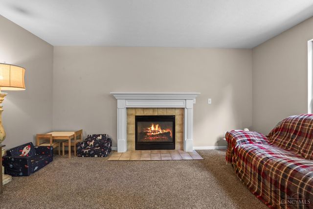 4146 Sagewood Court, Union Twp, OH 45103