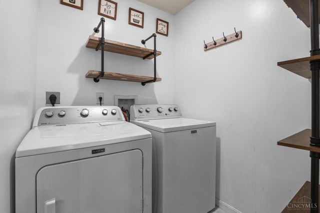 4146 Sagewood Court, Union Twp, OH 45103