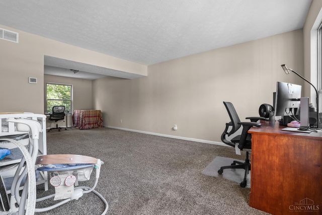 4146 Sagewood Court, Union Twp, OH 45103