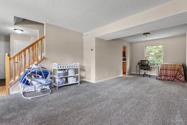 4146 Sagewood Court, Union Twp, OH 45103