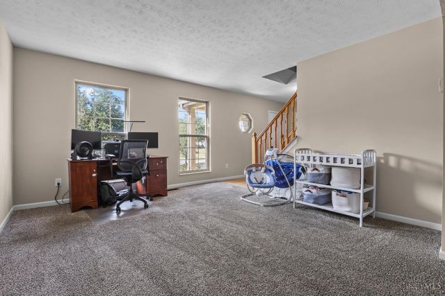 4146 Sagewood Court, Union Twp, OH 45103