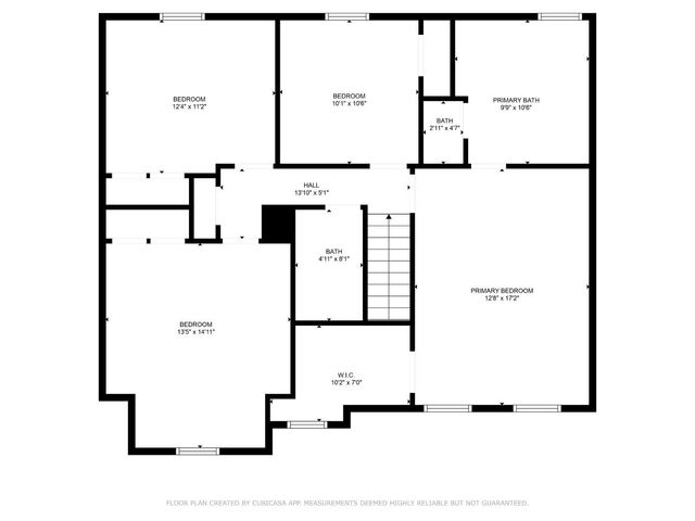 4146 Sagewood Court, Union Twp, OH 45103