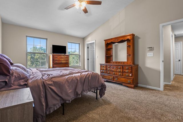 4146 Sagewood Court, Union Twp, OH 45103