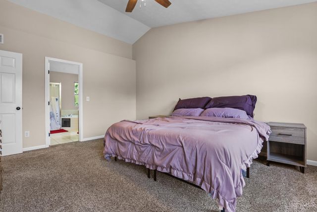 4146 Sagewood Court, Union Twp, OH 45103