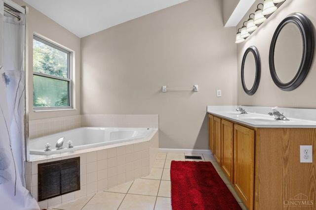 4146 Sagewood Court, Union Twp, OH 45103