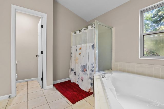 4146 Sagewood Court, Union Twp, OH 45103