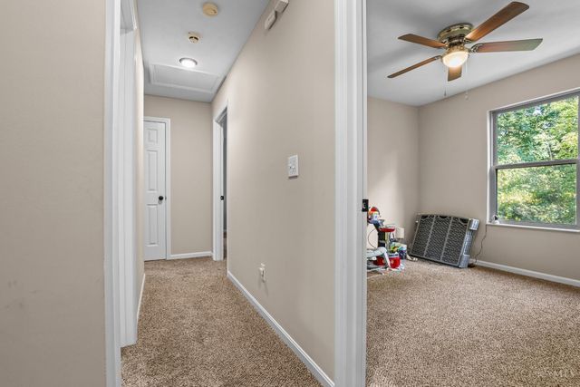 4146 Sagewood Court, Union Twp, OH 45103