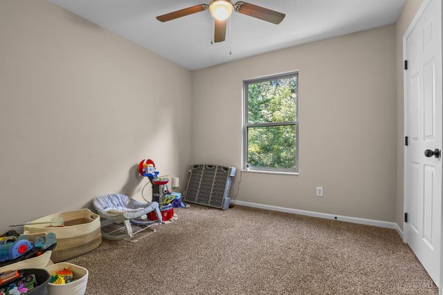 4146 Sagewood Court, Union Twp, OH 45103