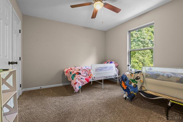 4146 Sagewood Court, Union Twp, OH 45103