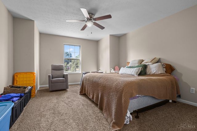 4146 Sagewood Court, Union Twp, OH 45103