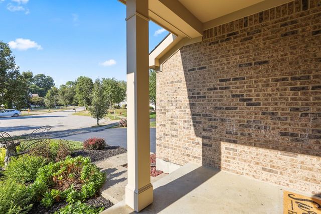 4146 Sagewood Court, Union Twp, OH 45103