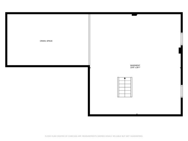 4146 Sagewood Court, Union Twp, OH 45103