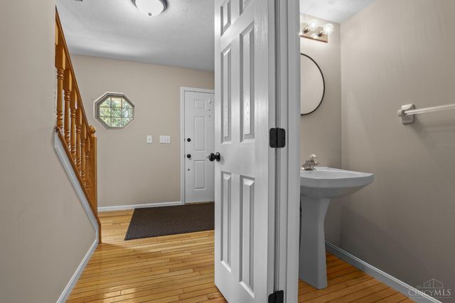 4146 Sagewood Court, Union Twp, OH 45103