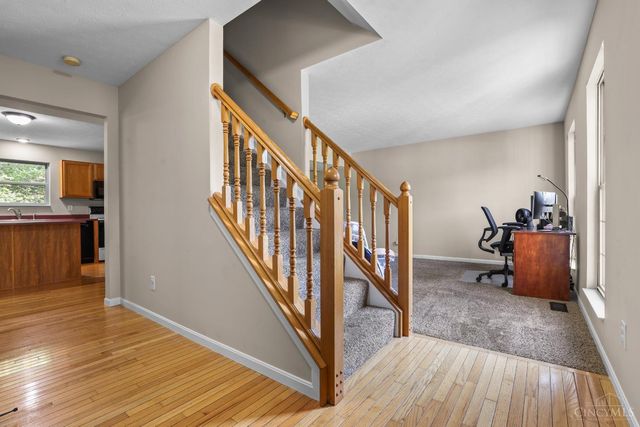 4146 Sagewood Court, Union Twp, OH 45103