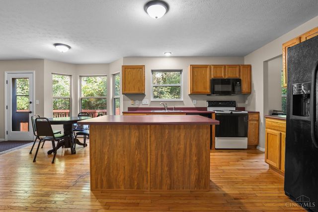 4146 Sagewood Court, Union Twp, OH 45103