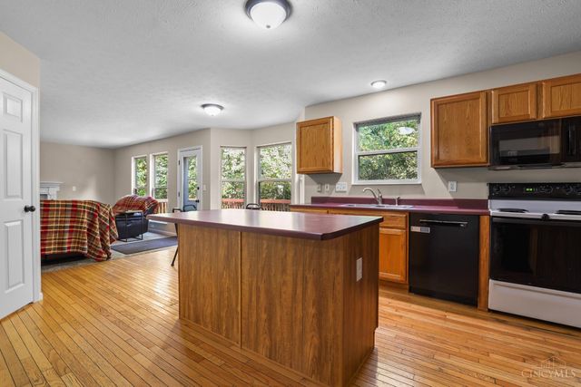 4146 Sagewood Court, Union Twp, OH 45103