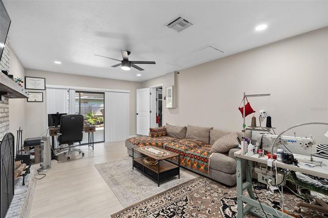 197 FLAME AVENUE, Maitland, FL 32751