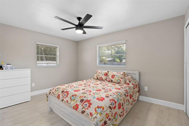 197 FLAME AVENUE, Maitland, FL 32751