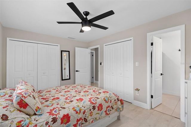 197 FLAME AVENUE, Maitland, FL 32751