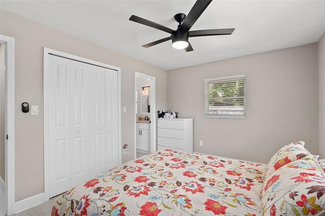 197 FLAME AVENUE, Maitland, FL 32751
