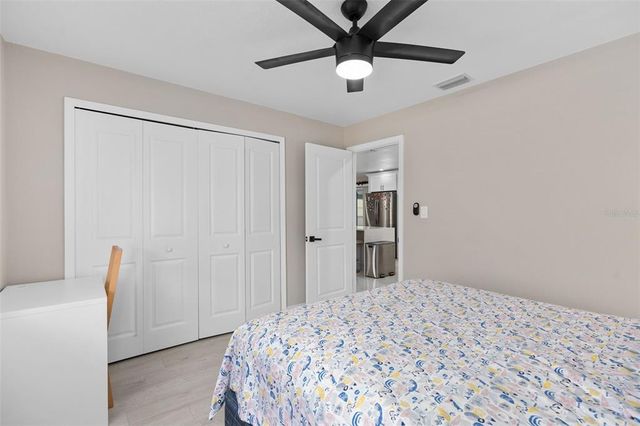 197 FLAME AVENUE, Maitland, FL 32751