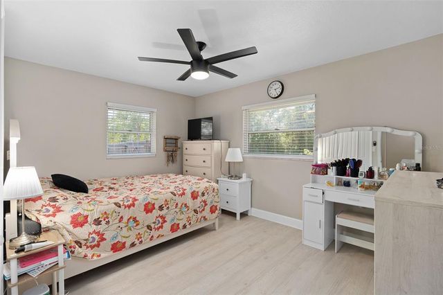 197 FLAME AVENUE, Maitland, FL 32751