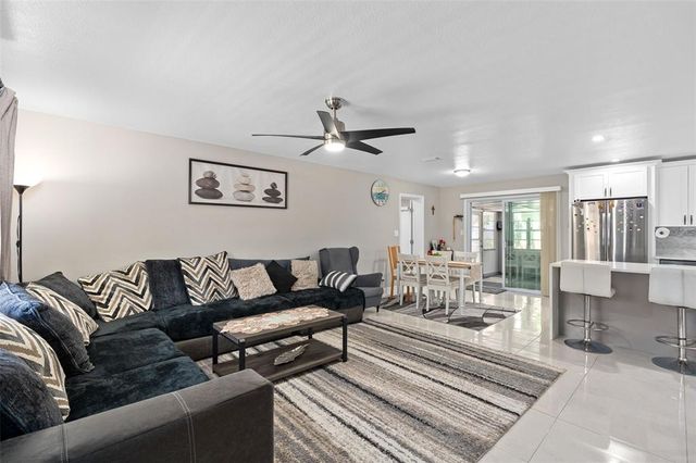 197 FLAME AVENUE, Maitland, FL 32751