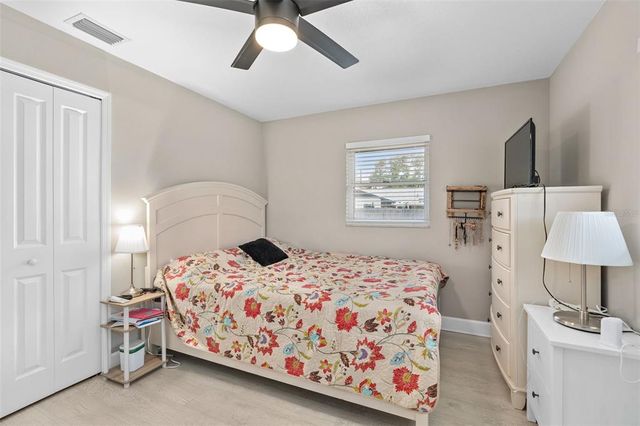 197 FLAME AVENUE, Maitland, FL 32751