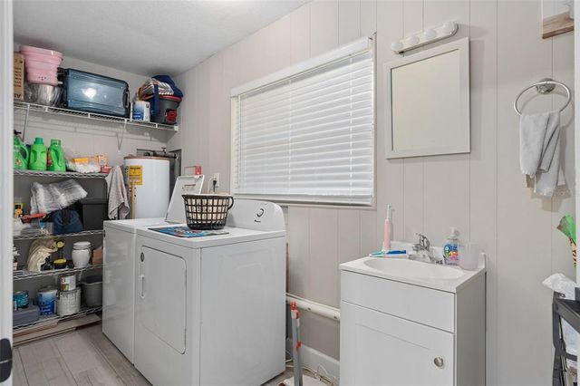 197 FLAME AVENUE, Maitland, FL 32751