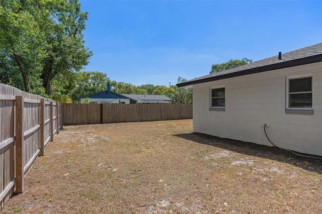 197 FLAME AVENUE, Maitland, FL 32751