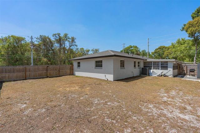 197 FLAME AVENUE, Maitland, FL 32751