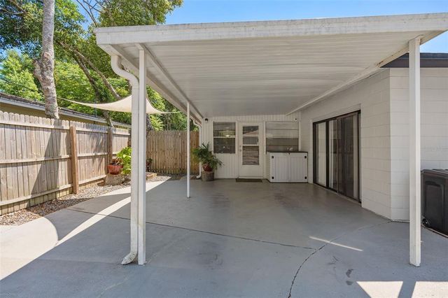197 FLAME AVENUE, Maitland, FL 32751