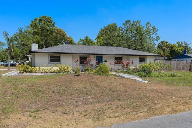 197 FLAME AVENUE, Maitland, FL 32751