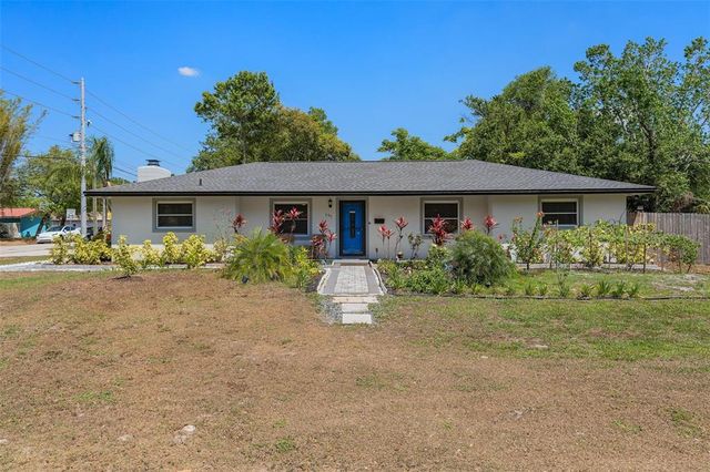 197 FLAME AVENUE, Maitland, FL 32751