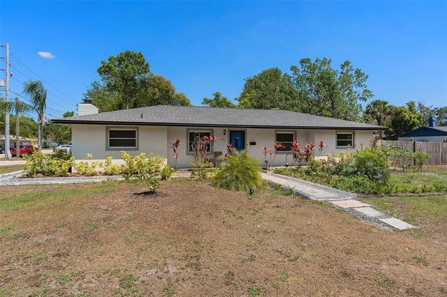 197 FLAME AVENUE, Maitland, FL 32751