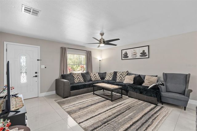 197 FLAME AVENUE, Maitland, FL 32751