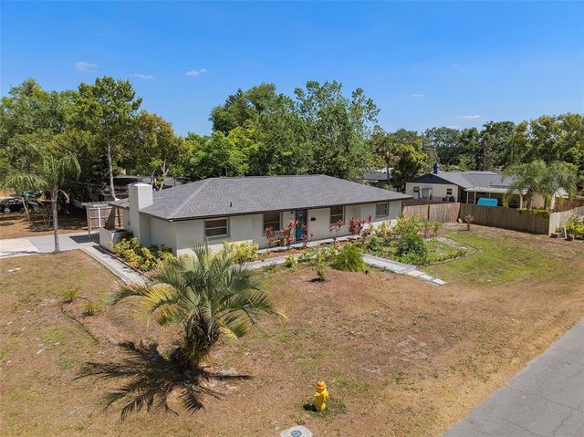 197 FLAME AVENUE, Maitland, FL 32751