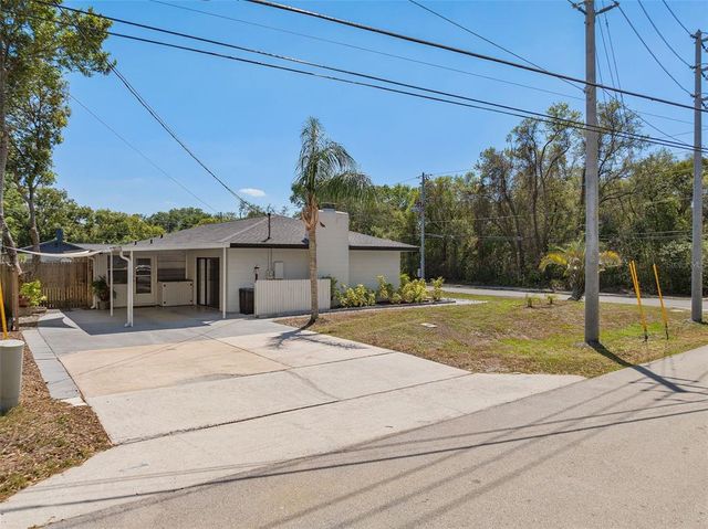 197 FLAME AVENUE, Maitland, FL 32751