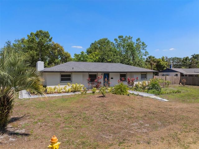 197 FLAME AVENUE, Maitland, FL 32751