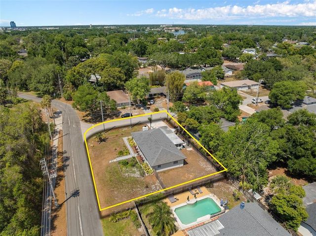 197 FLAME AVENUE, Maitland, FL 32751