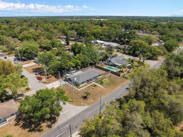 197 FLAME AVENUE, Maitland, FL 32751