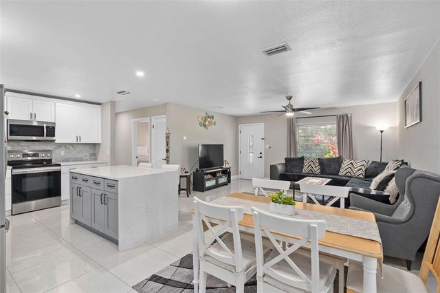 197 FLAME AVENUE, Maitland, FL 32751