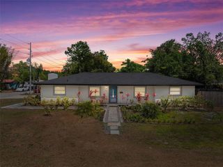 197 FLAME AVENUE, Maitland, FL 32751