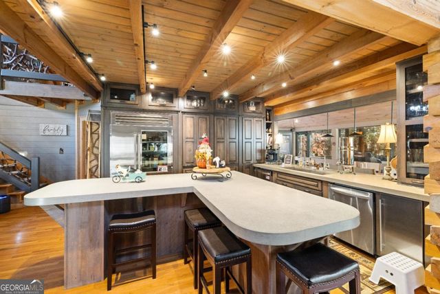 60 Ford Road 14, Blue Ridge, GA 30513