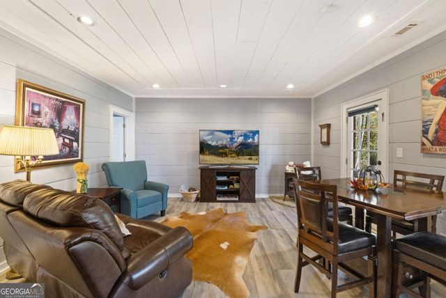 60 Ford Road 14, Blue Ridge, GA 30513