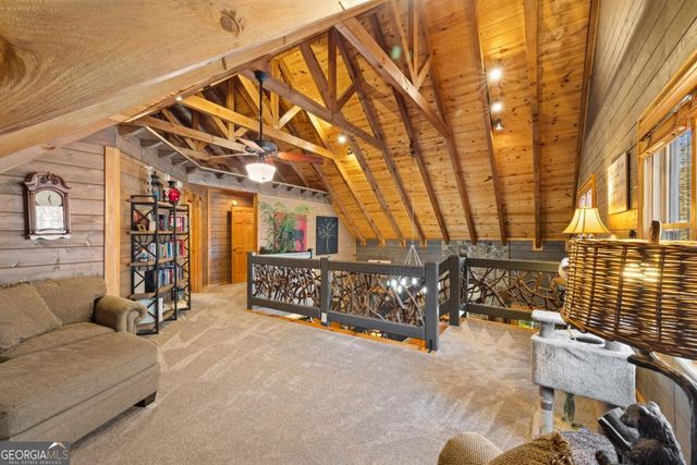 60 Ford Road 14, Blue Ridge, GA 30513