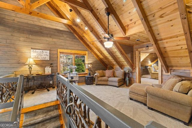 60 Ford Road 14, Blue Ridge, GA 30513